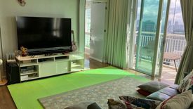 3 Bedroom Condo for sale in BGC, Metro Manila