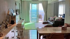 3 Bedroom Condo for sale in BGC, Metro Manila