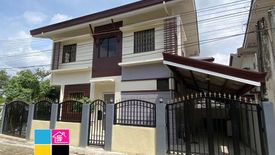 4 Bedroom House for sale in Tawason, Cebu