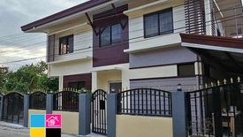 4 Bedroom House for sale in Tawason, Cebu