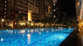 2 Bedroom Condo for sale in Fairlane Residences, Kapitolyo, Metro Manila near MRT-3 Boni