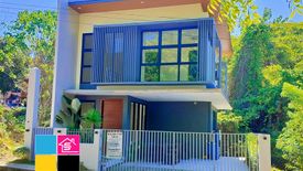 3 Bedroom House for sale in Casili, Cebu