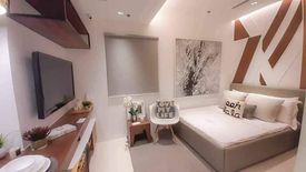 Condo for sale in Empire East Highland City, Manggahan, Metro Manila