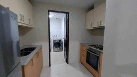 Condo for sale in McKinley Hill, Metro Manila