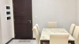 Condo for sale in McKinley Hill, Metro Manila