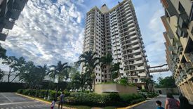 4 Bedroom Condo for sale in Cypress Towers, Bagong Tanyag, Metro Manila