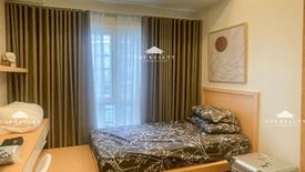 2 Bedroom Condo for rent in Madison Park West, Pinagsama, Metro Manila