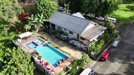 House for sale in San Juan, Rizal