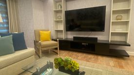 1 Bedroom Condo for sale in BGC, Metro Manila