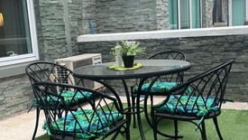 1 Bedroom Condo for sale in BGC, Metro Manila