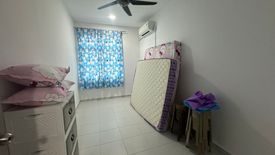 4 Bedroom House for sale in Taman Pulai Indah, Johor