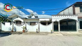 3 Bedroom House for sale in Sapang Uwak, Pampanga