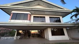 House for sale in Dela Paz, Rizal