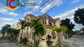 9 Bedroom House for rent in Cuayan, Pampanga