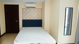 1 Bedroom Condo for rent in Two Central, Bel-Air, Metro Manila