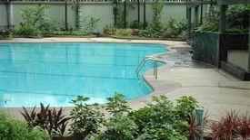 2 Bedroom Condo for sale in Dansalan Garden, Malamig, Metro Manila near MRT-3 Boni