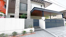 4 Bedroom House for sale in San Isidro, Metro Manila