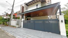 4 Bedroom House for sale in San Isidro, Metro Manila