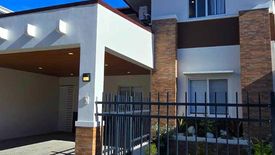 4 Bedroom House for sale in Madonna Residences, Sindalan, Pampanga