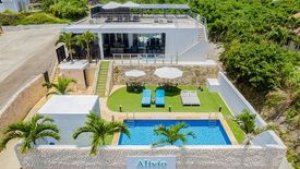 Villa for sale in 