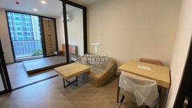 1 Bedroom Condo for rent in The Base Saphanmai, Anusawari, Bangkok near BTS Sai Yud