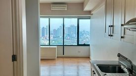 Condo for sale in One Rockwell East Tower, Rockwell, Metro Manila near MRT-3 Guadalupe