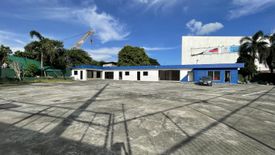 Commercial for rent in Pasong Tamo, Metro Manila