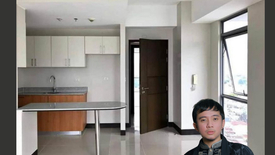 1 Bedroom Condo for sale in MANHATTAN GARDEN, Ramon Magsaysay, Metro Manila near LRT-1 Roosevelt