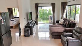 3 Bedroom House for rent in Nong Chom, Chiang Mai