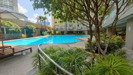 2 Bedroom Condo for sale in Dansalan Garden, Malamig, Metro Manila near MRT-3 Boni