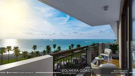 2 Bedroom Condo for sale in Solmera Coast, Subukin, Batangas