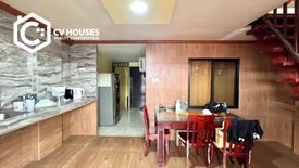 3 Bedroom House for sale in Angeles, Pampanga