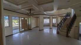 House for sale in Pasong Tamo, Metro Manila