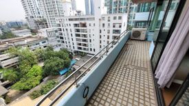 3 Bedroom Apartment for rent in Phra Khanong, Bangkok near BTS Thong Lo