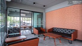 1 Bedroom Apartment for rent in Bang Chak, Bangkok near BTS Punnawithi