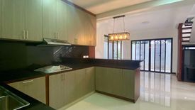 3 Bedroom House for sale in Angeles, Pampanga