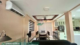 4 Bedroom House for rent in Telabastagan, Pampanga