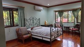 3 Bedroom House for sale in Mayamot, Rizal