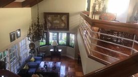 3 Bedroom House for sale in Mayamot, Rizal