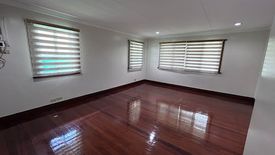 House for rent in Dasmariñas North, Metro Manila near MRT-3 Ayala