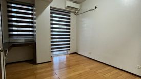 3 Bedroom Condo for Sale or Rent in Bagumbayan, Metro Manila