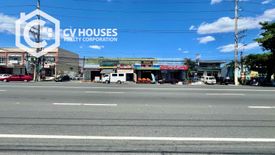 Commercial for sale in Angeles, Pampanga