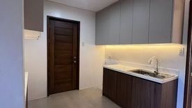 House for sale in Batasan Hills, Metro Manila