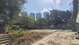 Land for rent in Kaunlaran, Metro Manila near MRT-3 Araneta Center-Cubao