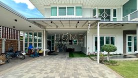 3 Bedroom House for sale in Supalai Prima Villa Phutthamonthon Sai 3, Sala Thammasop, Bangkok