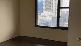 Condo for rent in BGC, Metro Manila