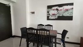 1 Bedroom Condo for rent in Kaunlaran, Metro Manila near LRT-2 Gilmore