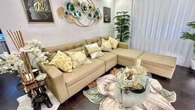 2 Bedroom Condo for sale in Forbeswood Heights, Bagong Tanyag, Metro Manila