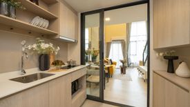 2 Bedroom Condo for sale in FLO by Sansiri, Khlong San, Bangkok near BTS Khlong San