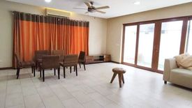 3 Bedroom House for rent in Guadalupe, Cebu